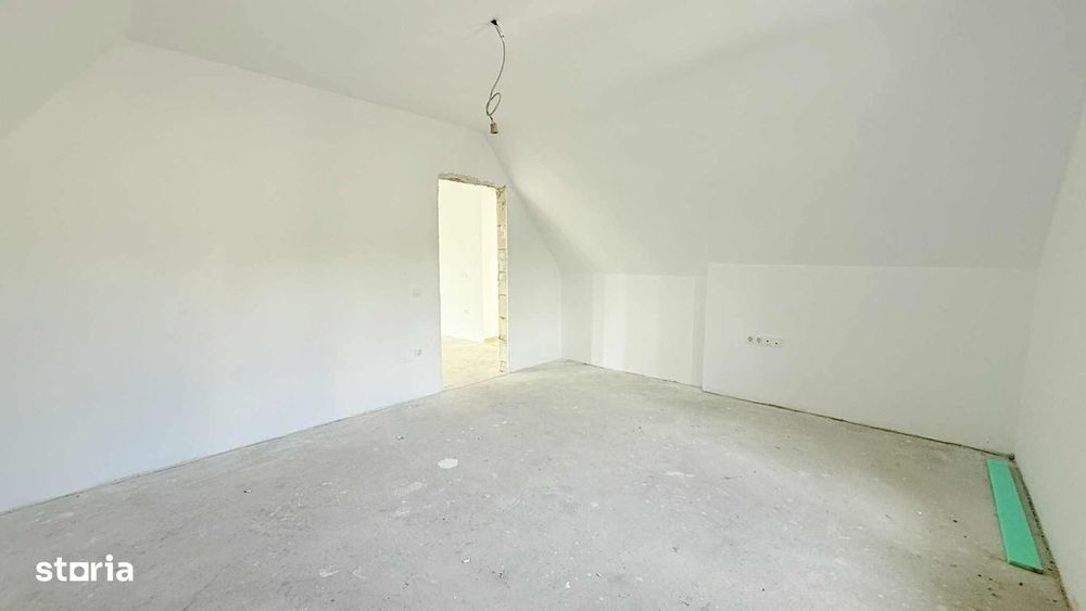 Apartamente Noi in 7 Noiembrie la 18-22 min de mers pe jos de UMF