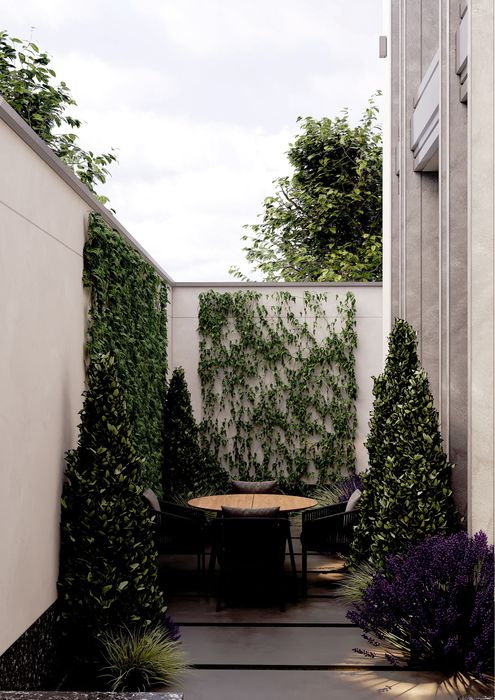 Евродом 2.6 сот под ключ уч кахрамон хожи ота