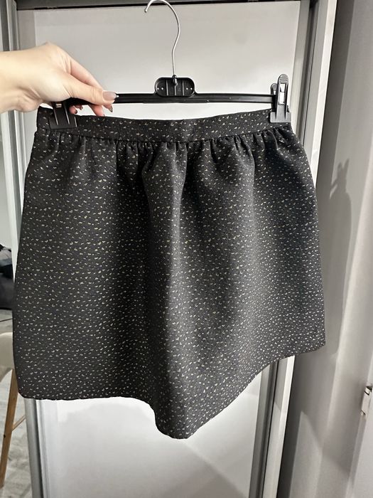 РАЗПРОДАЖБА - всичко по 5 евро