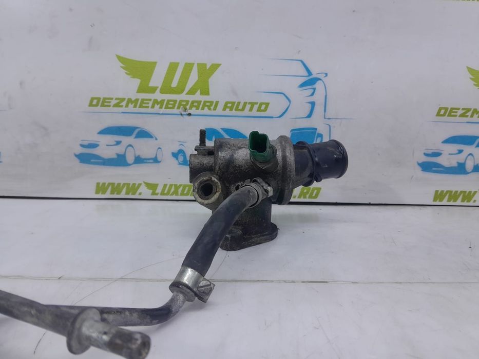 Termostat 1.9 cdti z19dth 55187784 Fiat Croma 2