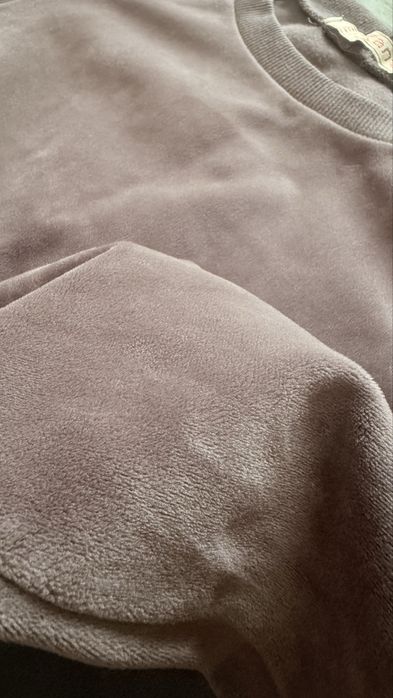 Вещи дешево 40-42