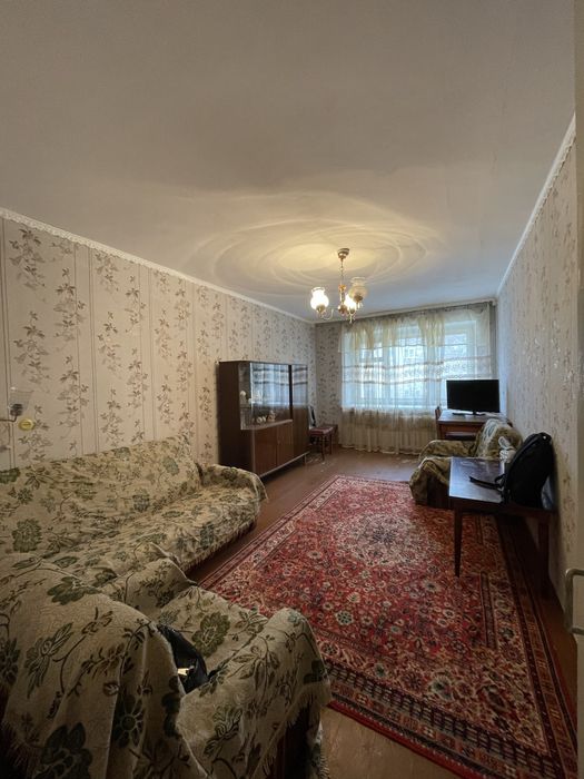 Сдается 2х ком. квартира, р-н маг. Прогресс