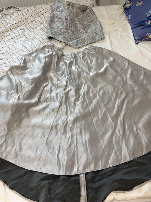 Rochie de revelion/ bal/ botez/ nunta, etc