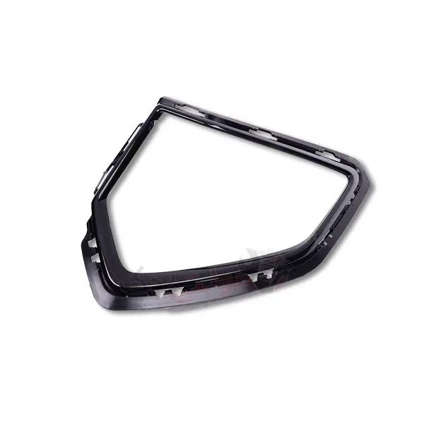 Кузовные автозапчасти