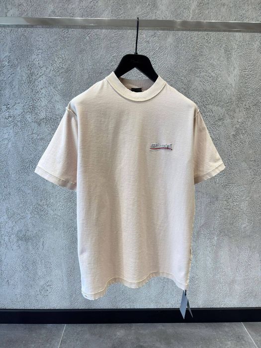 Мъжки тениски различни модели