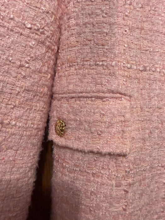 Sacou dama Zara, stare buna