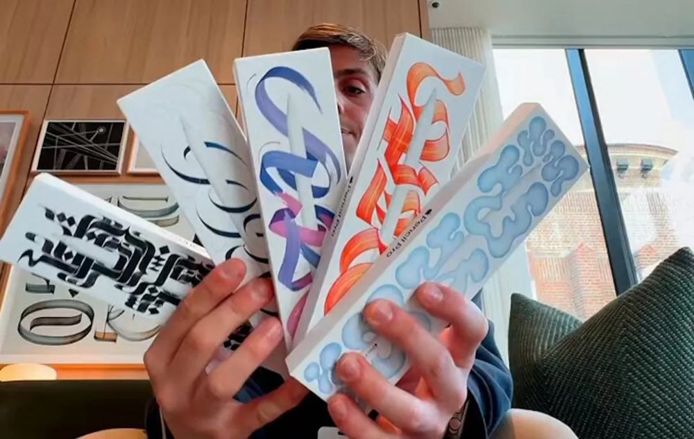 Apple Pencil Pro  (оптом)