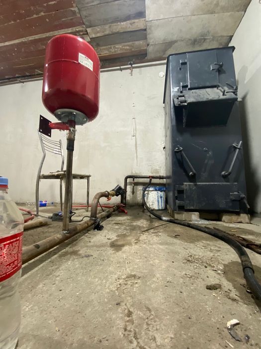 Оказываю сварочные услуги