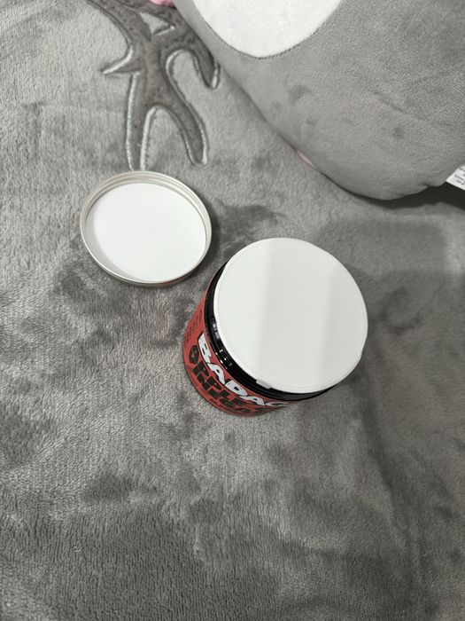 Suplimente apple cider vinegar