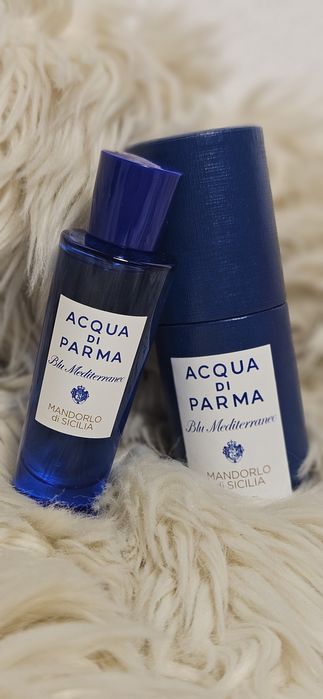 Vand parfumuri originale