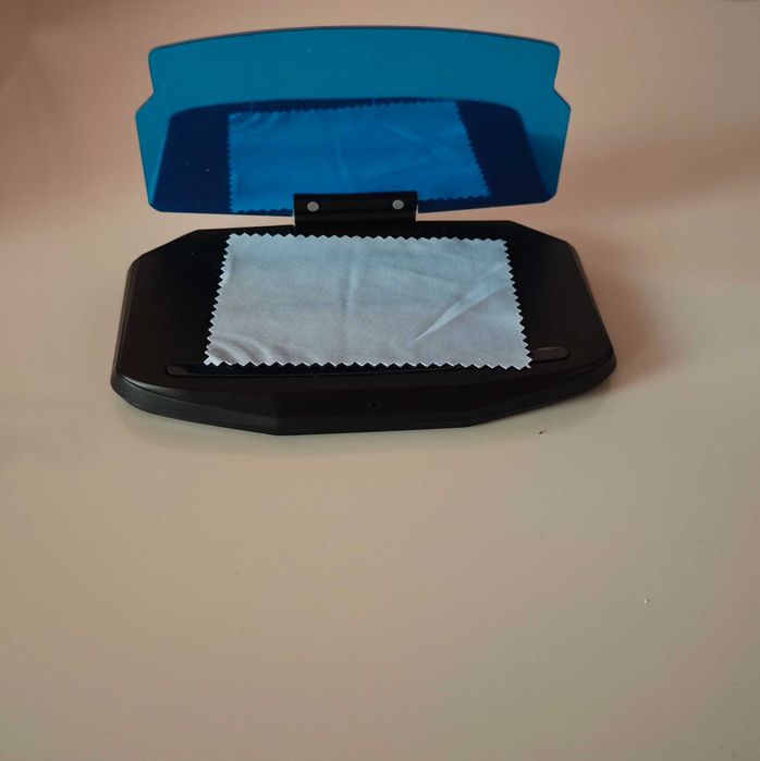 Навигация за кола