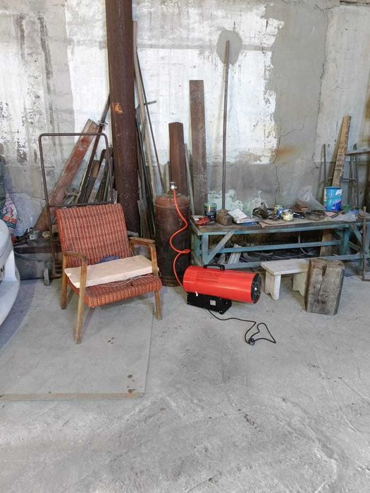 Подъёмник в аренду