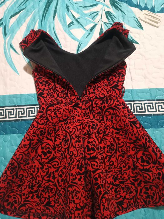 Детски дрехи 92 - 98 размер