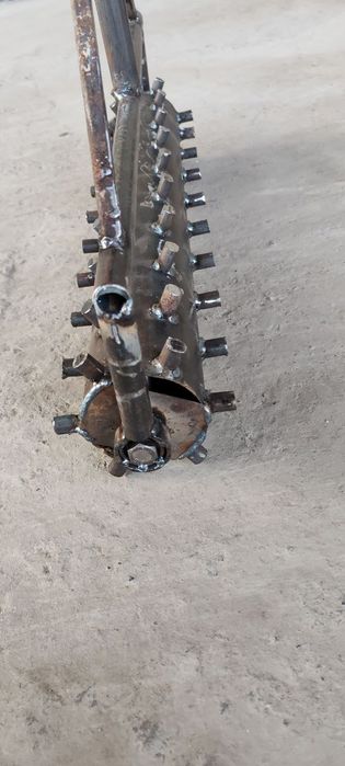 Sabzi lavlagi rediskaTrafarit