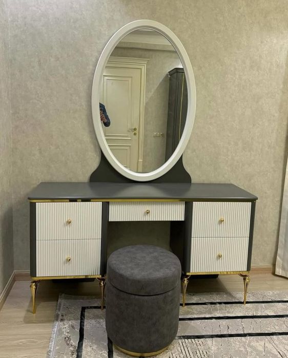 Сборка Разборка мебель Зборка Мебели