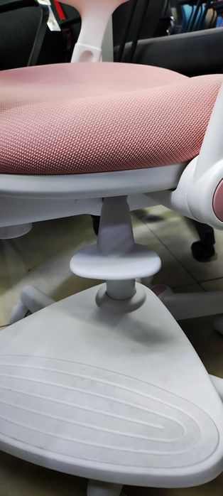 Детское кресло для дома и школы