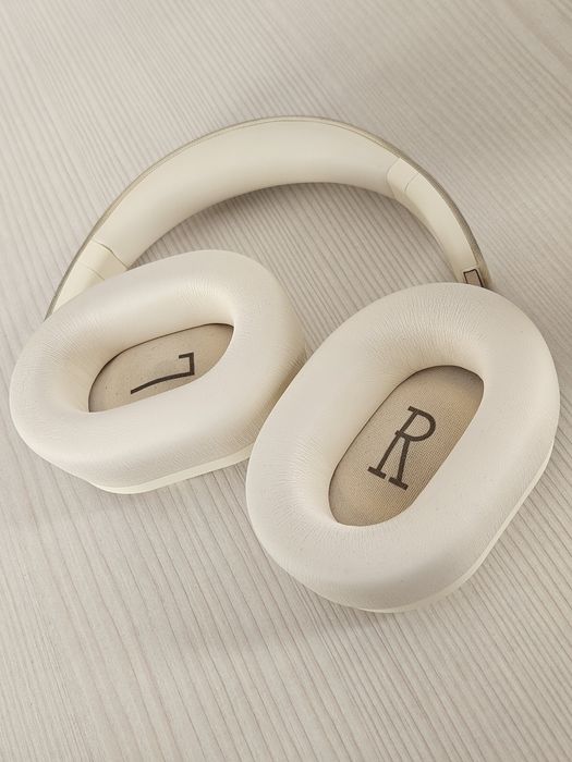 Наушники Moondrop Edge