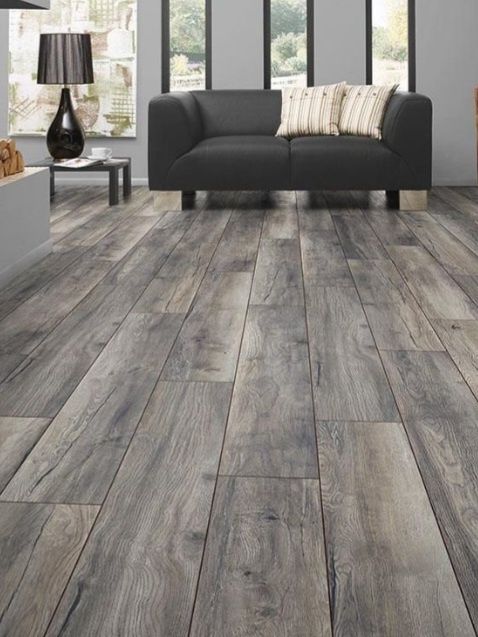 Укладка ламината 1000 тг