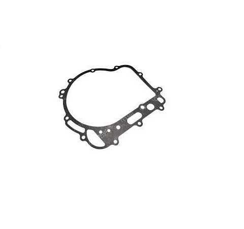 Garnitura CVT atv CFMoto CF Moto 450 520 550 600 625