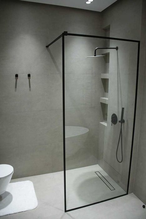 Долгосрочная аренда Шикарная квартира Ташкент сити Бульвар