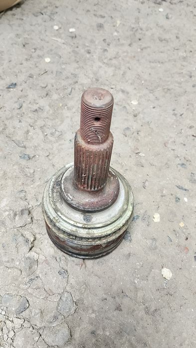 Компрессор  для машины