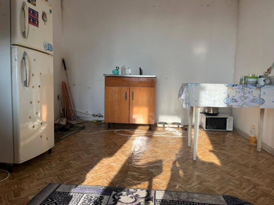 Квартира помесячно