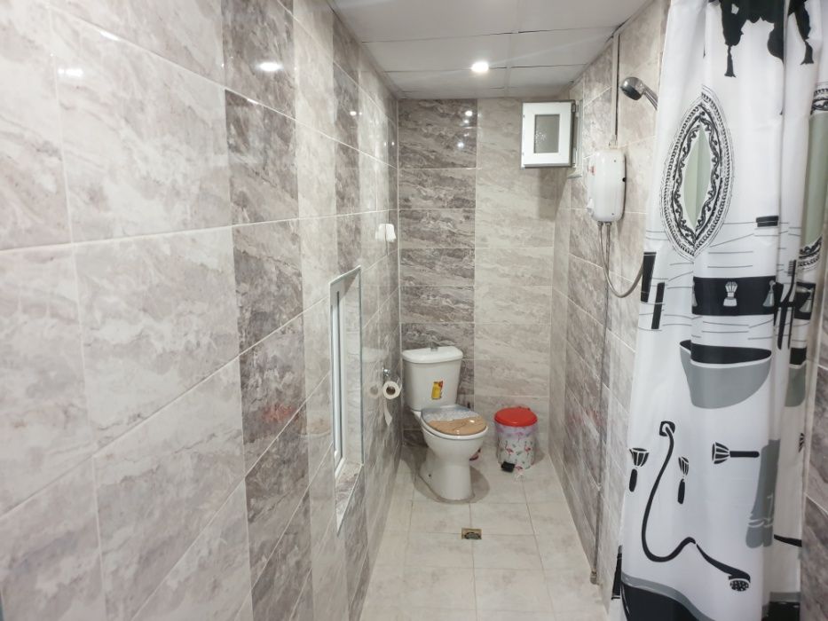 Продава се Къща в Велики Преслав - 120 кв.м за 709 €/кв.м - Снимка #16