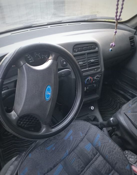 Продам Машину Лада 2112