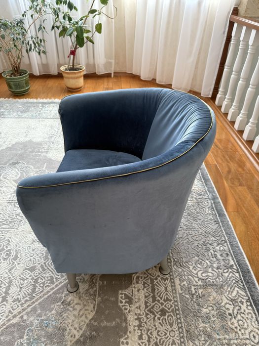 Кресла , Диван как на фото