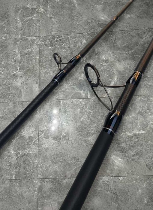 Lanseta Feeder FL AQUA River Feeder 3.60M 100-200Gr 3Seg