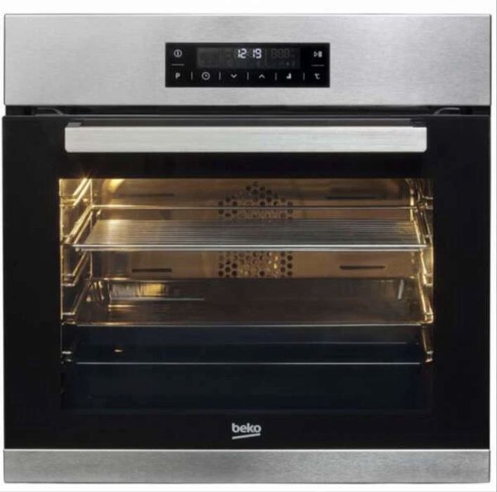 Духовой шкаф BEKO