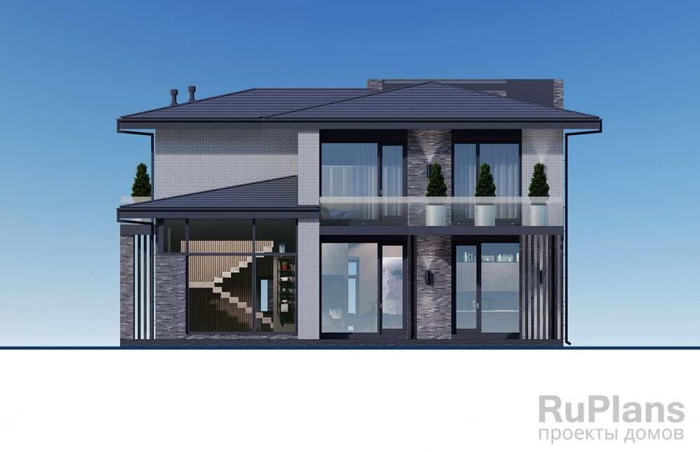 Бўстонлиқ т. Сижжакда (дачный район) срочна сотилади сотокги 8.500 $