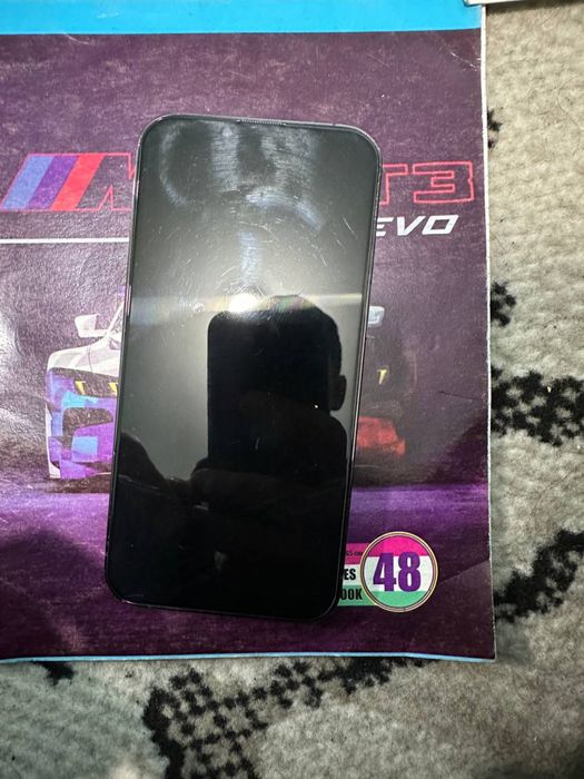 Iphone13pro srochni sotiladi