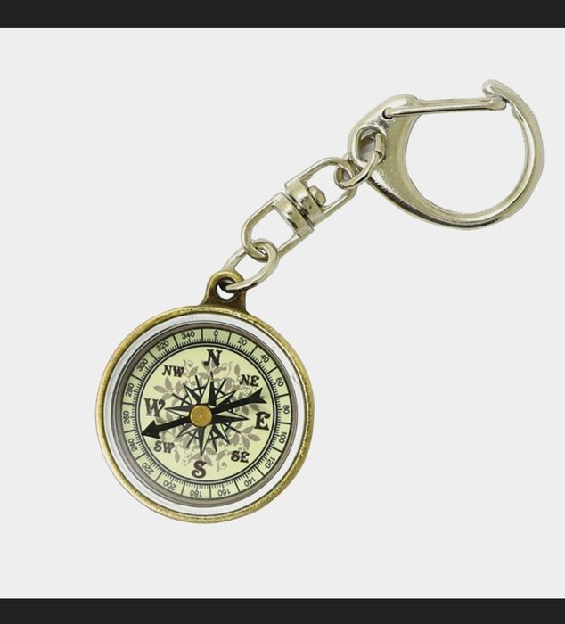 Браслет  стальной Vikings и брелок 
- это стиль, качеств