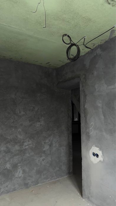 Квартира продажа в джиззаке