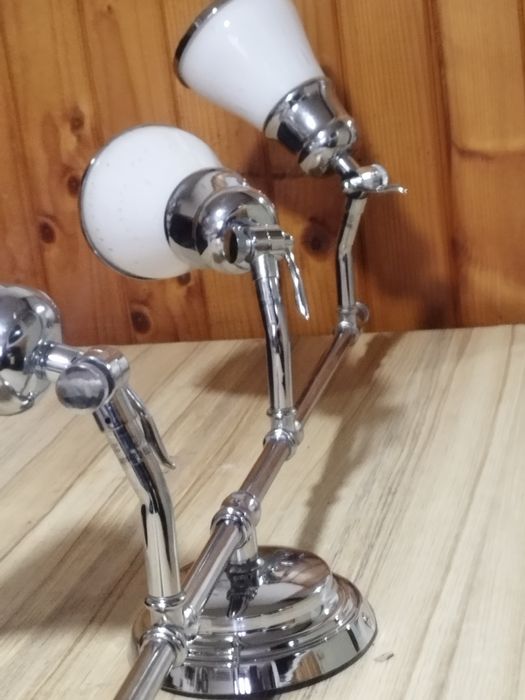 Аплик SOHO влагозащитен