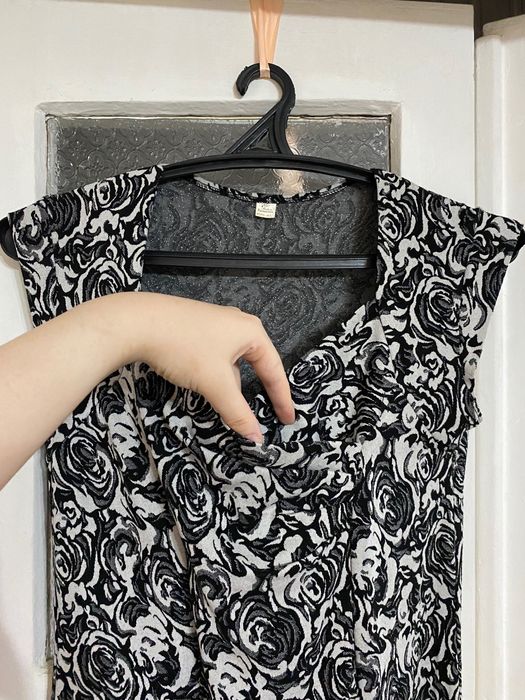 Вечерние платья