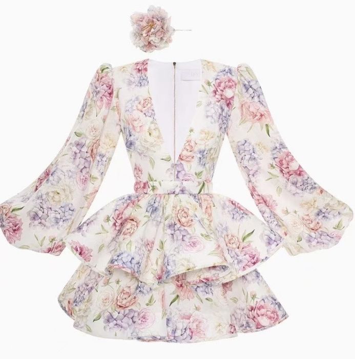 Платья вечерние Астана