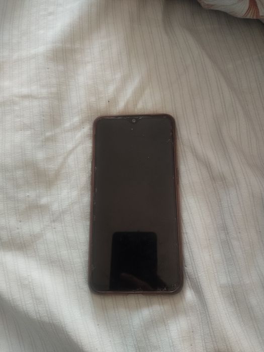 oppo a12 ақшасына келысемыз