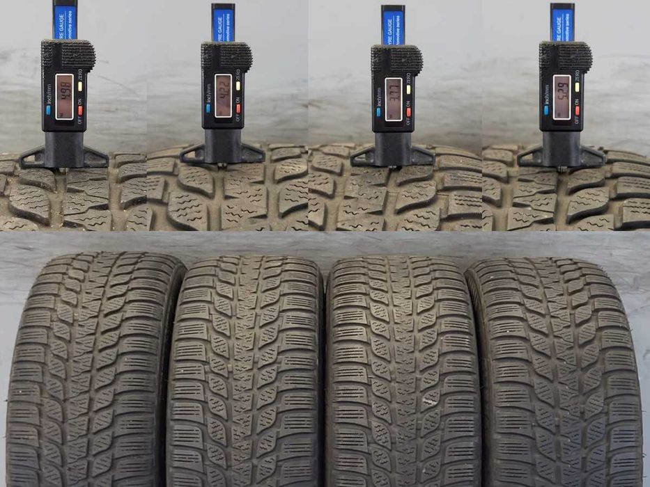 Roti/Jante Mini 4x100 205/45 R17 Hatch, Clubman, Countryman, Coupe; Honda; Rover