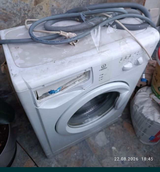 Набор полезной  рабочей техники по доступной цене и