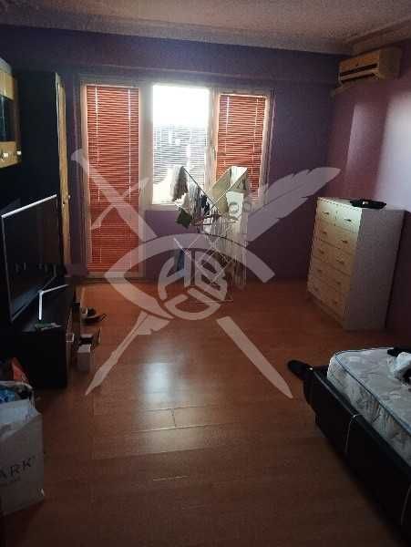 Продава се Четиристаен апартамент в Несебър - 120 кв.м за 1167 €/кв.м - Снимка #8