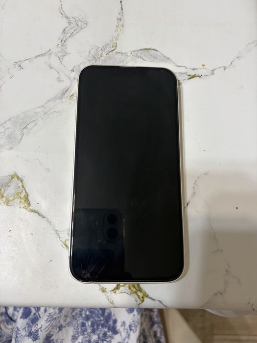 Iphone 13/ айфон 13