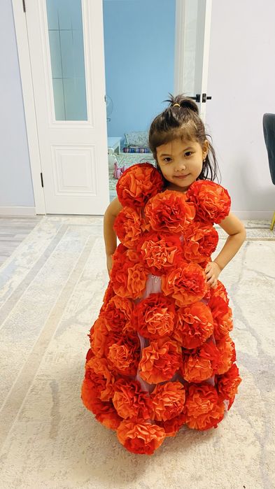 Кузги балга койлек 5жаска