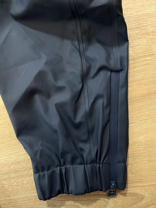 Rains водоустйчив панталон М