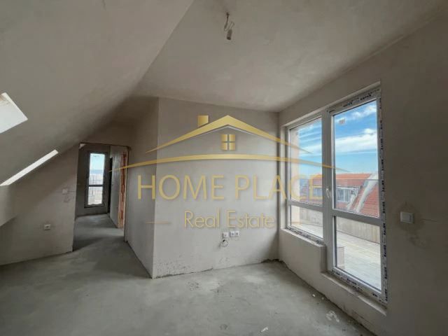 Продава се Мезонет в Варна, Аспарухово - 187 кв.м за 1027 €/кв.м - Снимка #5