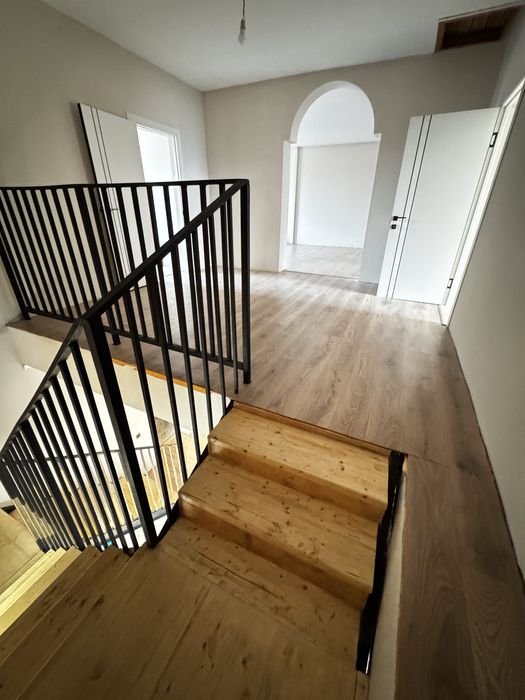 Продам 2 этажный дом в Боралдае