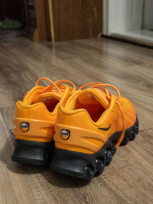 Nike air max dn8 nr 45