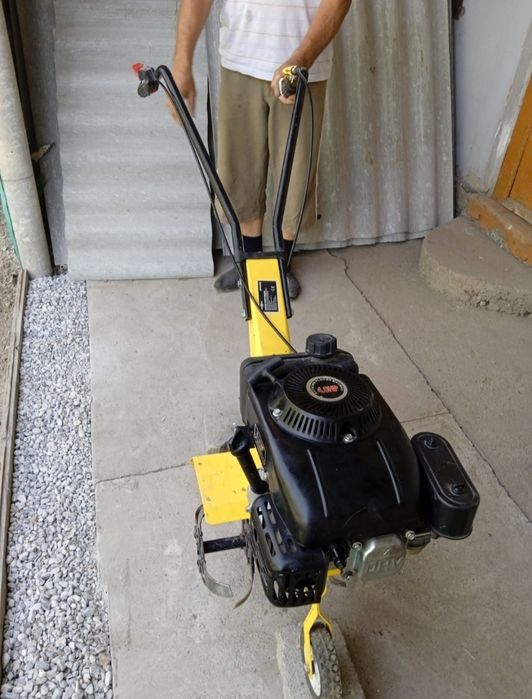 Продам в хорошем состоянии