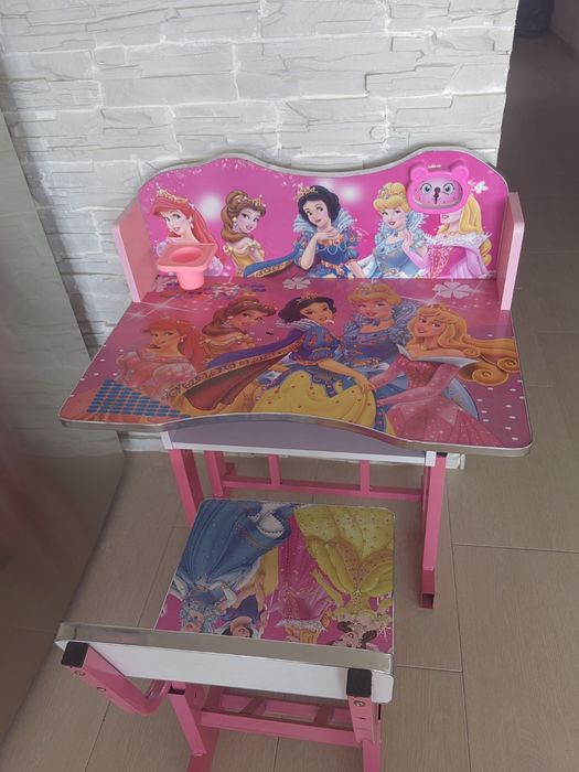 Всичко за всеки-детско,мъжко,дамско